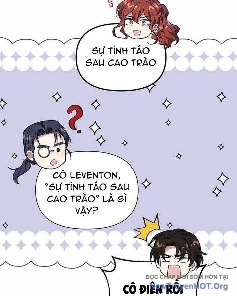 Làm Ơn Dừng Đức Giáo Hoàng Lại Chapter 50 - 26