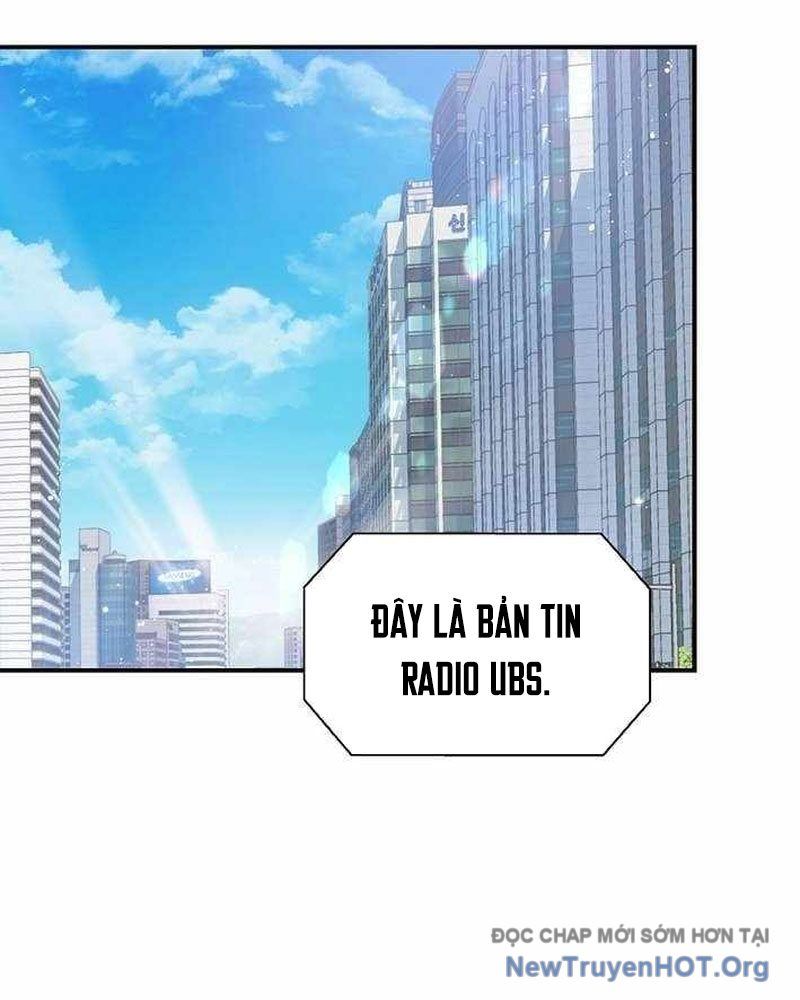 Làm Ơn Dừng Đức Giáo Hoàng Lại Chapter 50 - 30