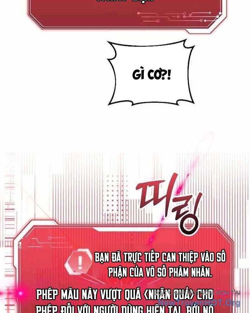 Làm Ơn Dừng Đức Giáo Hoàng Lại Chapter 50 - 4