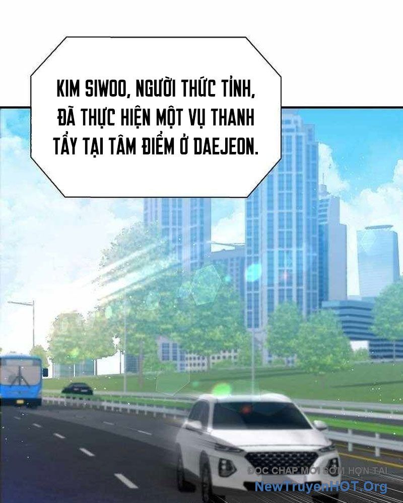 Làm Ơn Dừng Đức Giáo Hoàng Lại Chapter 50 - 31