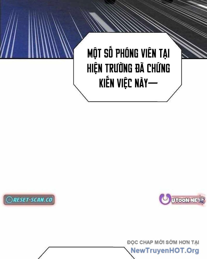 Làm Ơn Dừng Đức Giáo Hoàng Lại Chapter 50 - 32