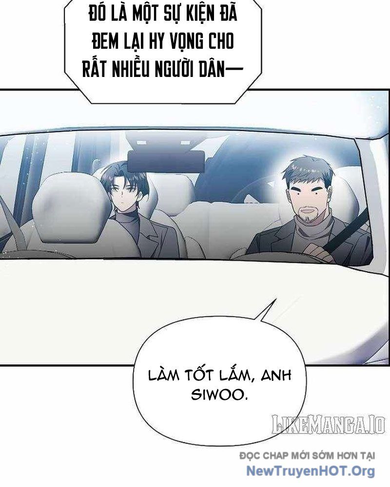 Làm Ơn Dừng Đức Giáo Hoàng Lại Chapter 50 - 33