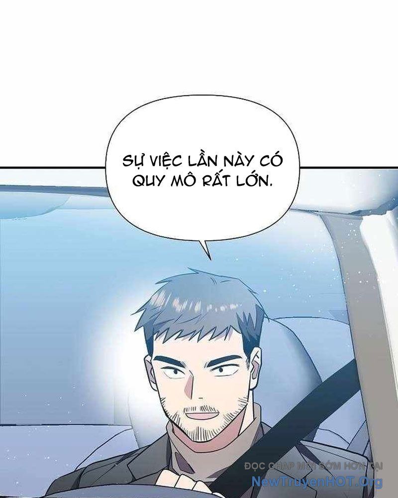 Làm Ơn Dừng Đức Giáo Hoàng Lại Chapter 50 - 34