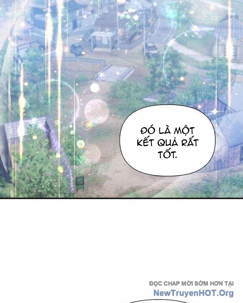 Làm Ơn Dừng Đức Giáo Hoàng Lại Chapter 50 - 36