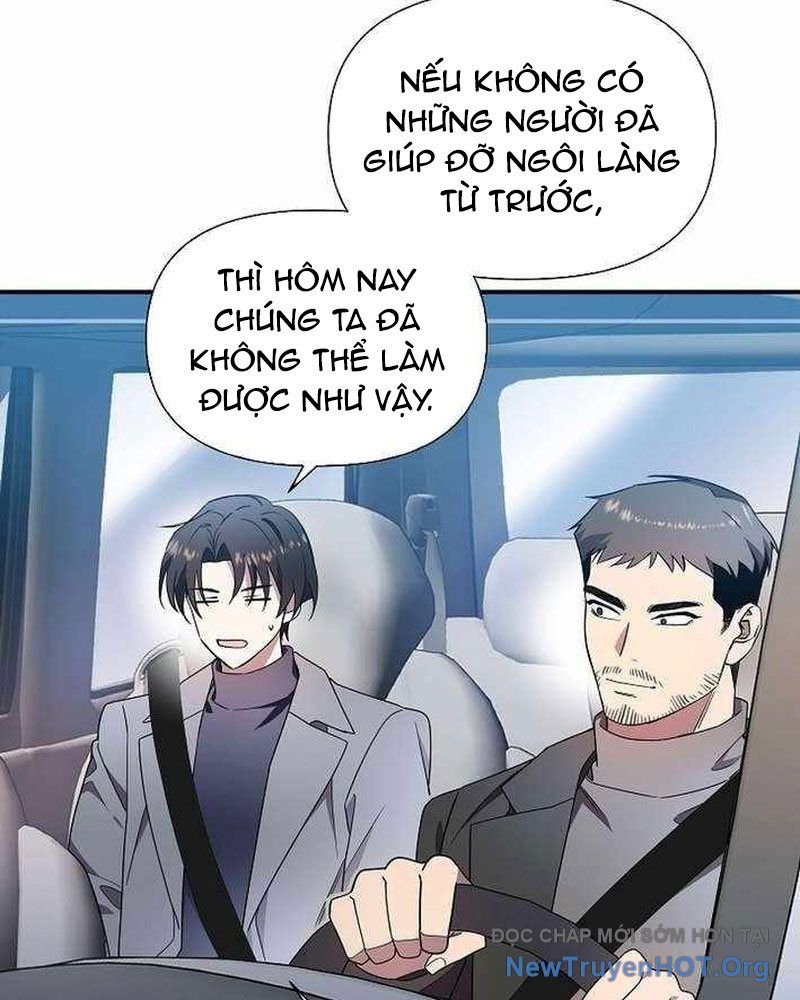 Làm Ơn Dừng Đức Giáo Hoàng Lại Chapter 50 - 37