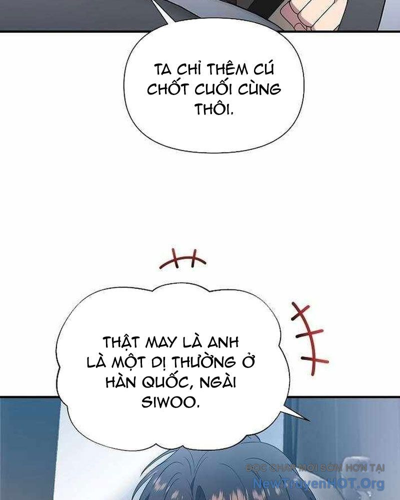 Làm Ơn Dừng Đức Giáo Hoàng Lại Chapter 50 - 38