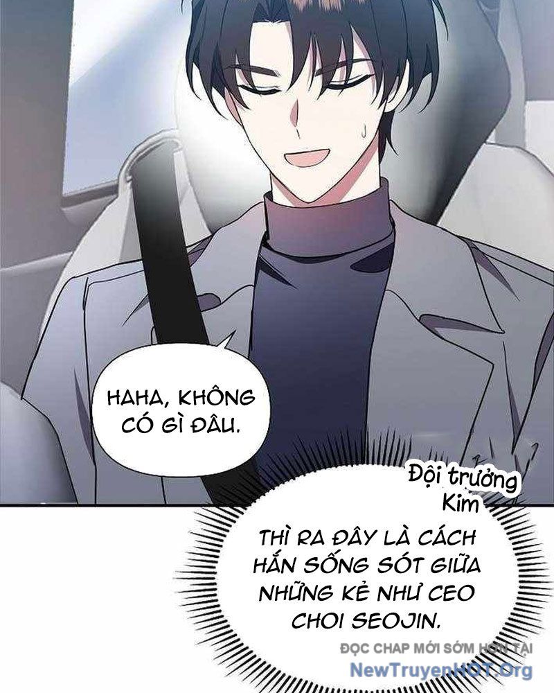 Làm Ơn Dừng Đức Giáo Hoàng Lại Chapter 50 - 39