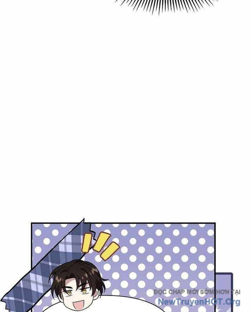 Làm Ơn Dừng Đức Giáo Hoàng Lại Chapter 50 - 40