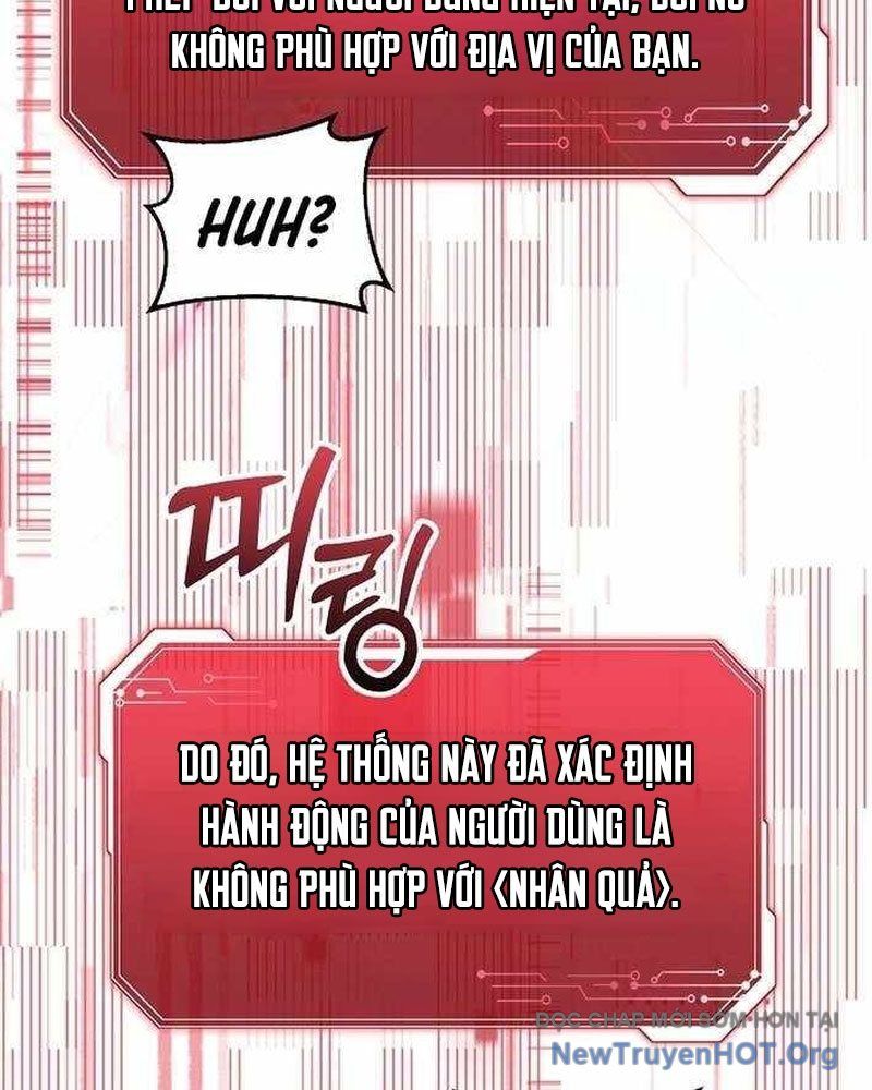 Làm Ơn Dừng Đức Giáo Hoàng Lại Chapter 50 - 5