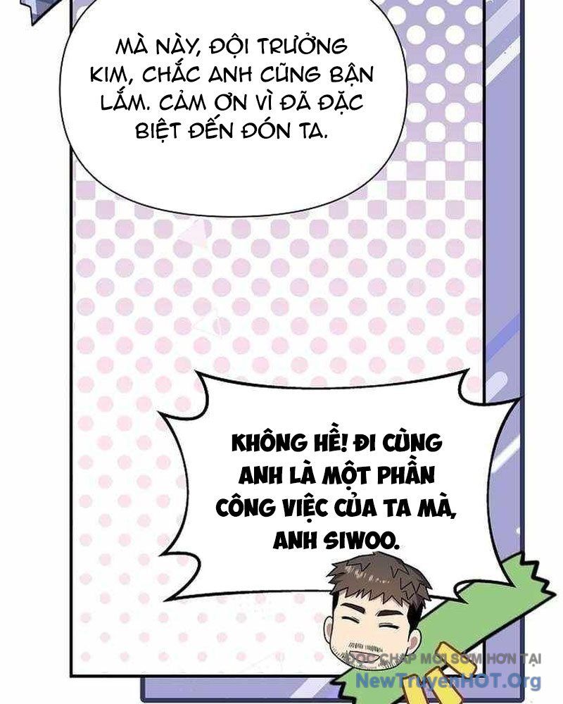 Làm Ơn Dừng Đức Giáo Hoàng Lại Chapter 50 - 41