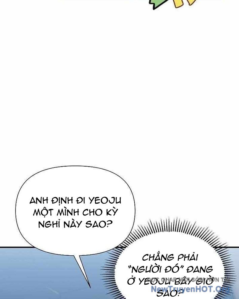 Làm Ơn Dừng Đức Giáo Hoàng Lại Chapter 50 - 42