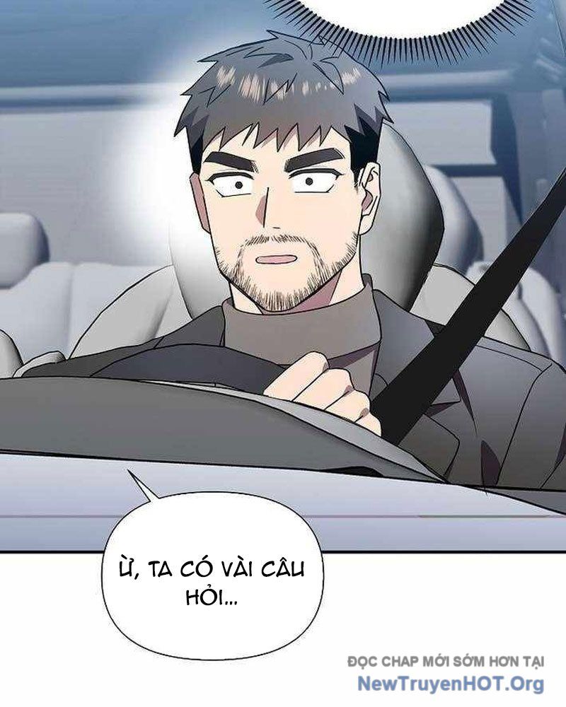 Làm Ơn Dừng Đức Giáo Hoàng Lại Chapter 50 - 43