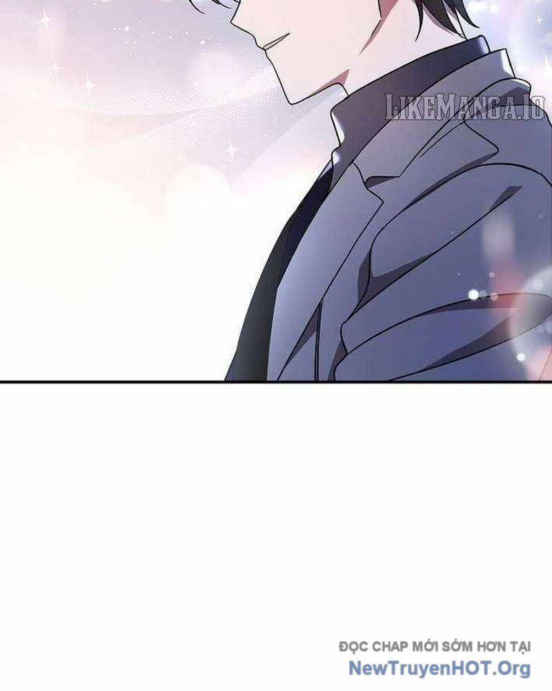 Làm Ơn Dừng Đức Giáo Hoàng Lại Chapter 50 - 45