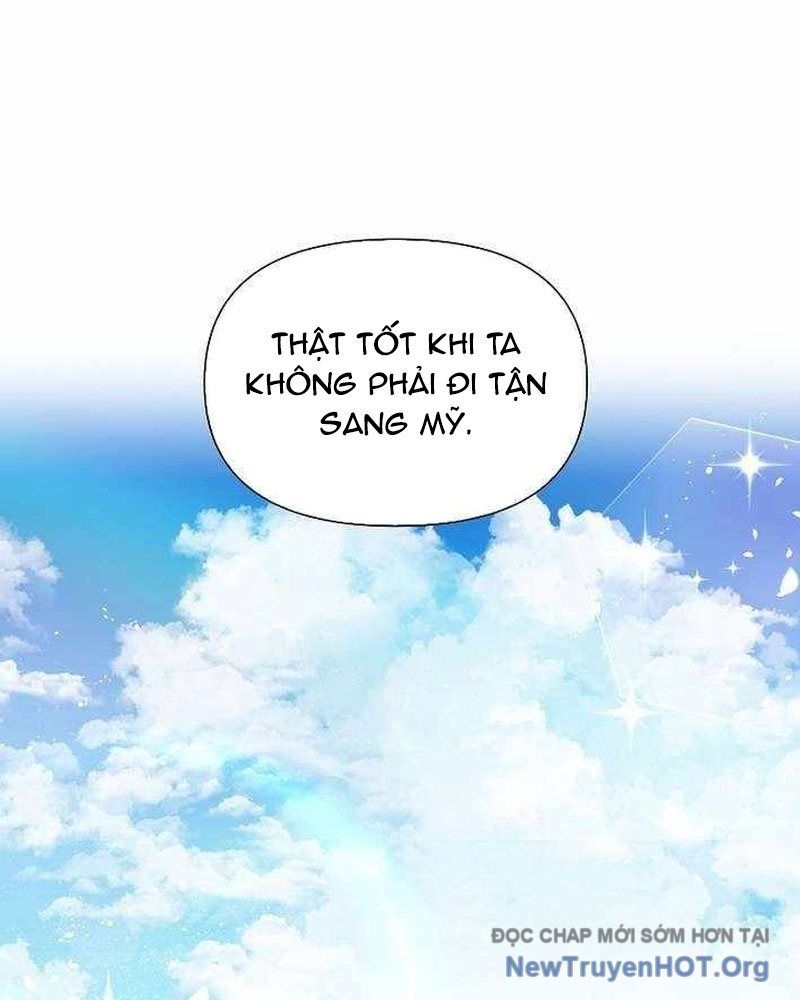 Làm Ơn Dừng Đức Giáo Hoàng Lại Chapter 50 - 46