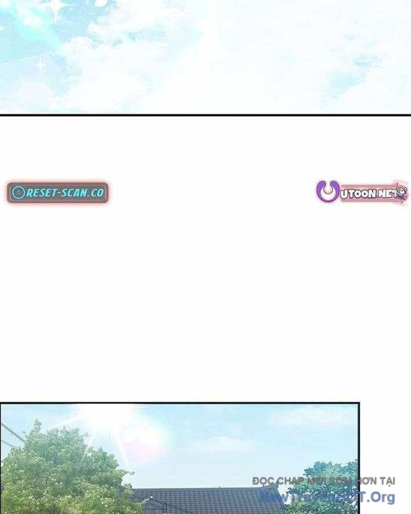 Làm Ơn Dừng Đức Giáo Hoàng Lại Chapter 50 - 47