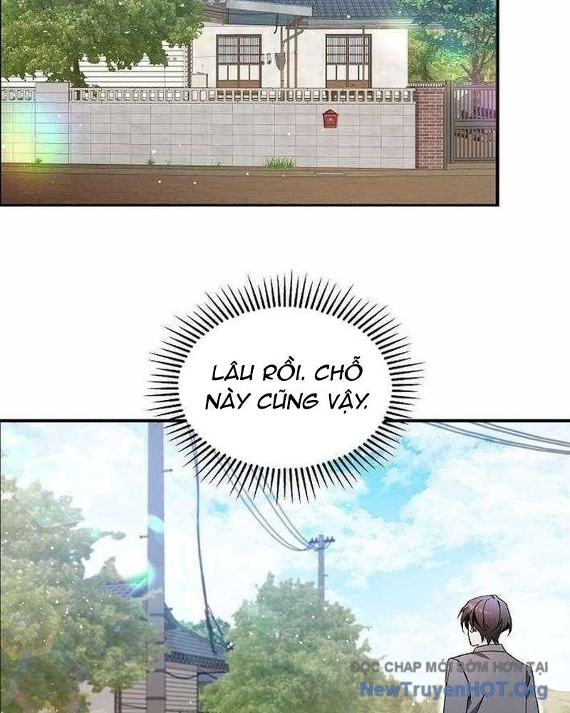 Làm Ơn Dừng Đức Giáo Hoàng Lại Chapter 50 - 48