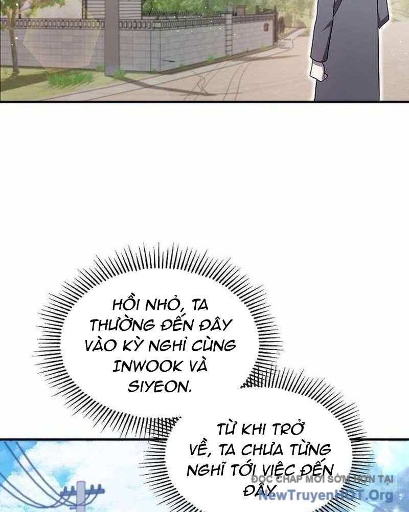 Làm Ơn Dừng Đức Giáo Hoàng Lại Chapter 50 - 49