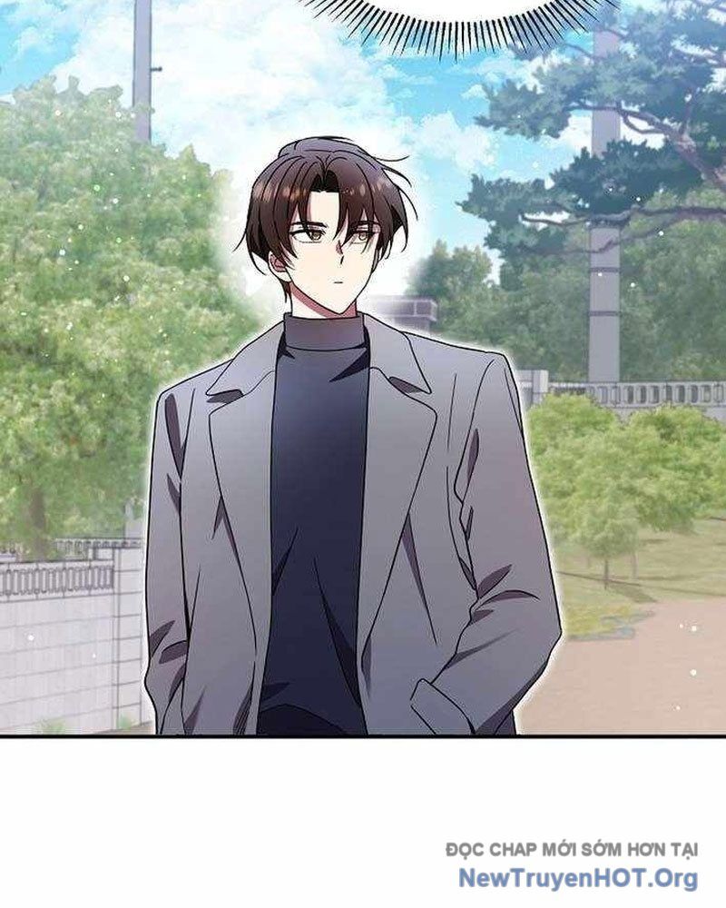 Làm Ơn Dừng Đức Giáo Hoàng Lại Chapter 50 - 50