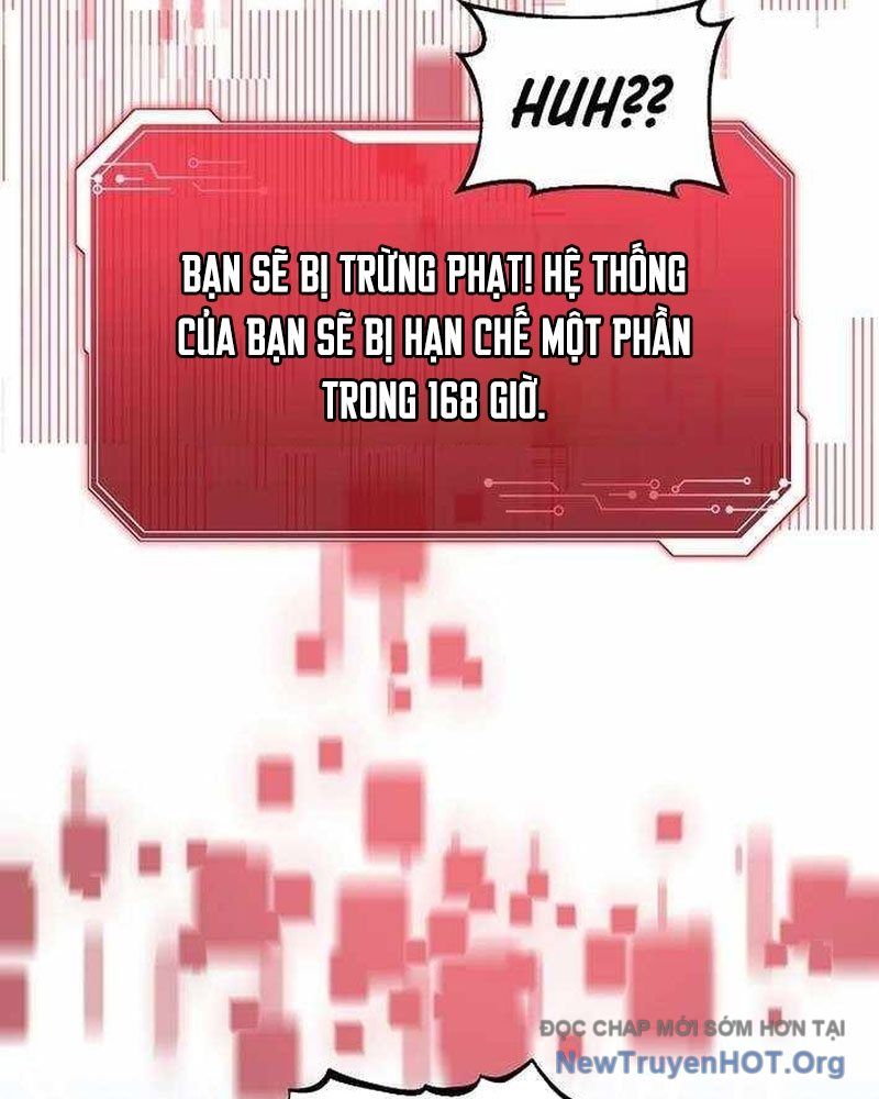 Làm Ơn Dừng Đức Giáo Hoàng Lại Chapter 50 - 6