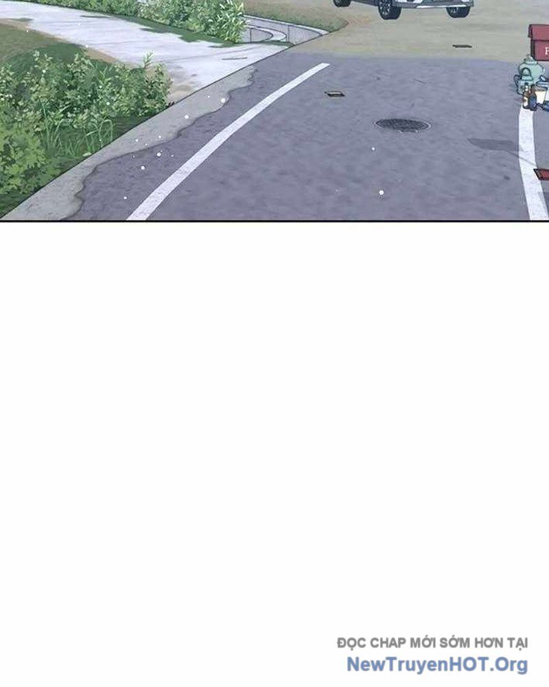 Làm Ơn Dừng Đức Giáo Hoàng Lại Chapter 50 - 52