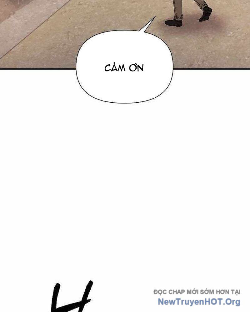 Làm Ơn Dừng Đức Giáo Hoàng Lại Chapter 50 - 54