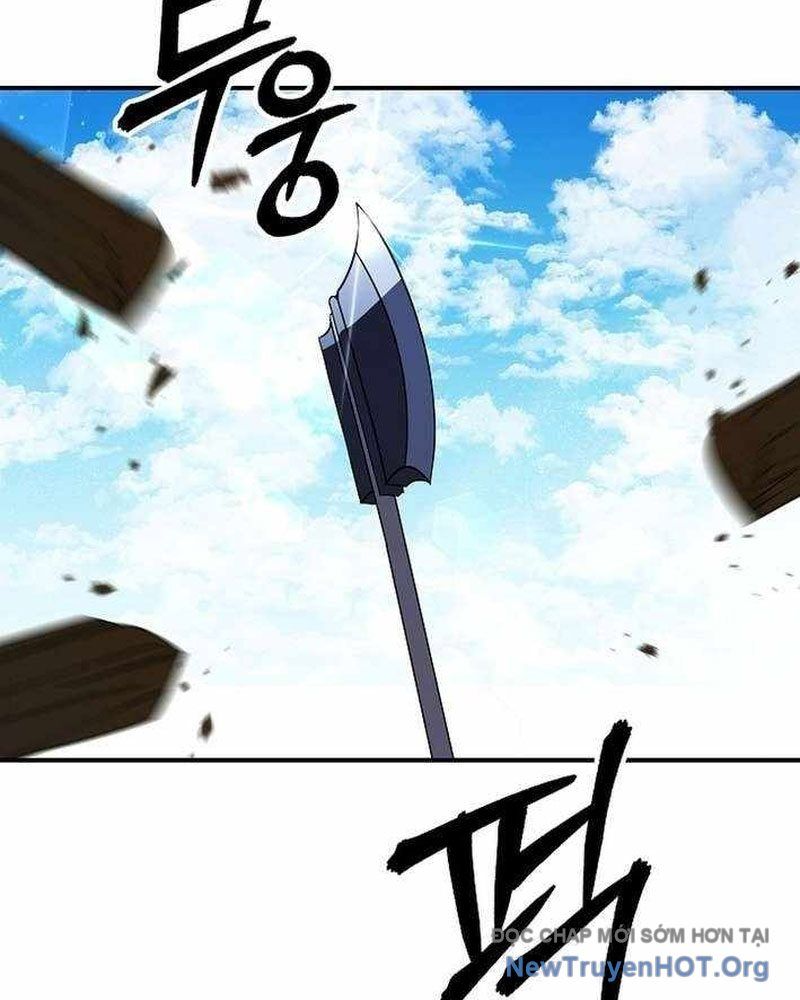 Làm Ơn Dừng Đức Giáo Hoàng Lại Chapter 50 - 55