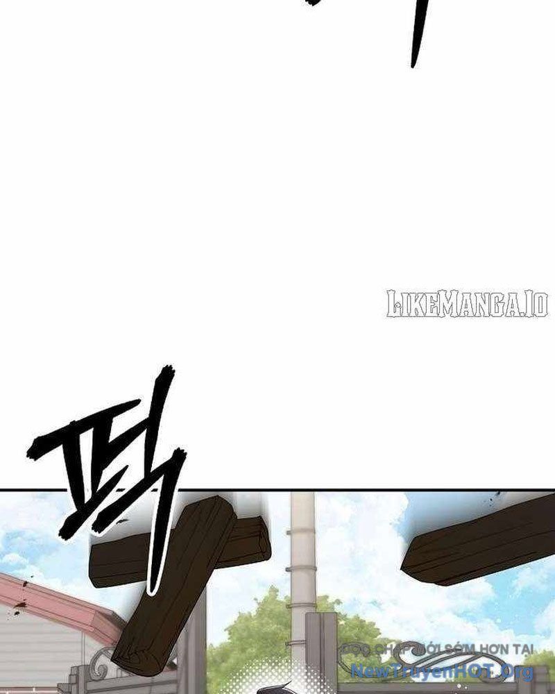 Làm Ơn Dừng Đức Giáo Hoàng Lại Chapter 50 - 56