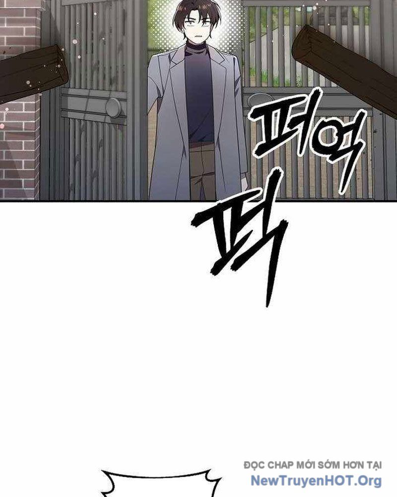 Làm Ơn Dừng Đức Giáo Hoàng Lại Chapter 50 - 57