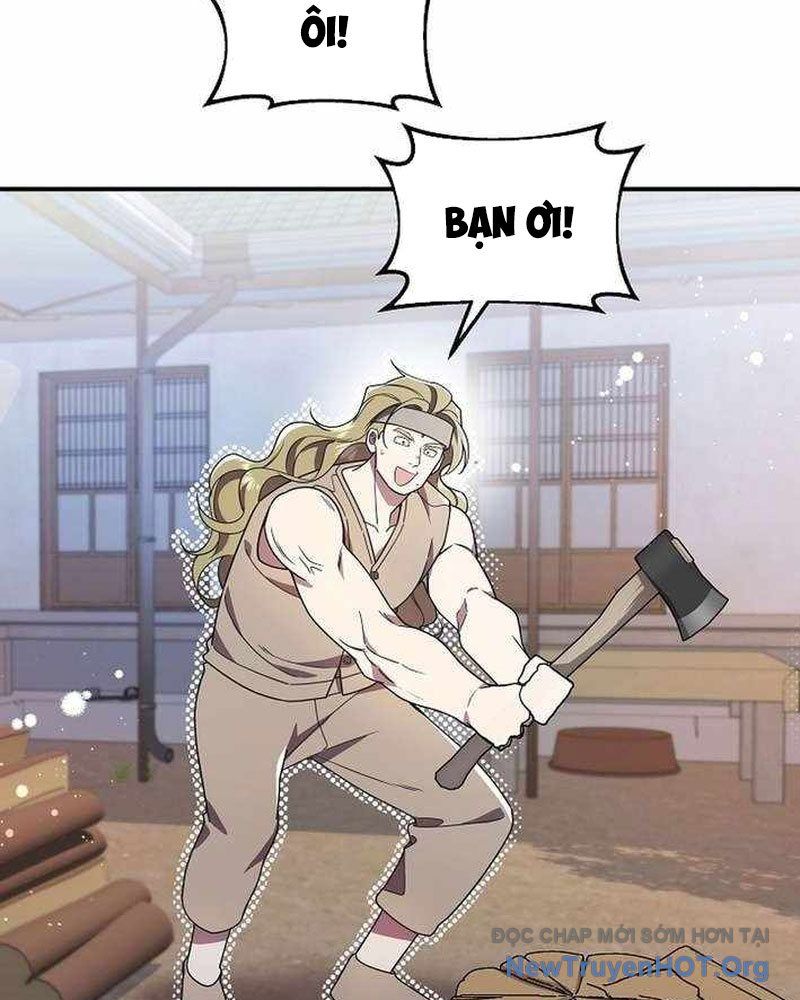 Làm Ơn Dừng Đức Giáo Hoàng Lại Chapter 50 - 58