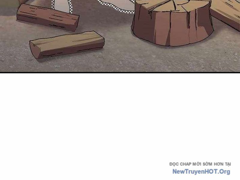 Làm Ơn Dừng Đức Giáo Hoàng Lại Chapter 50 - 59