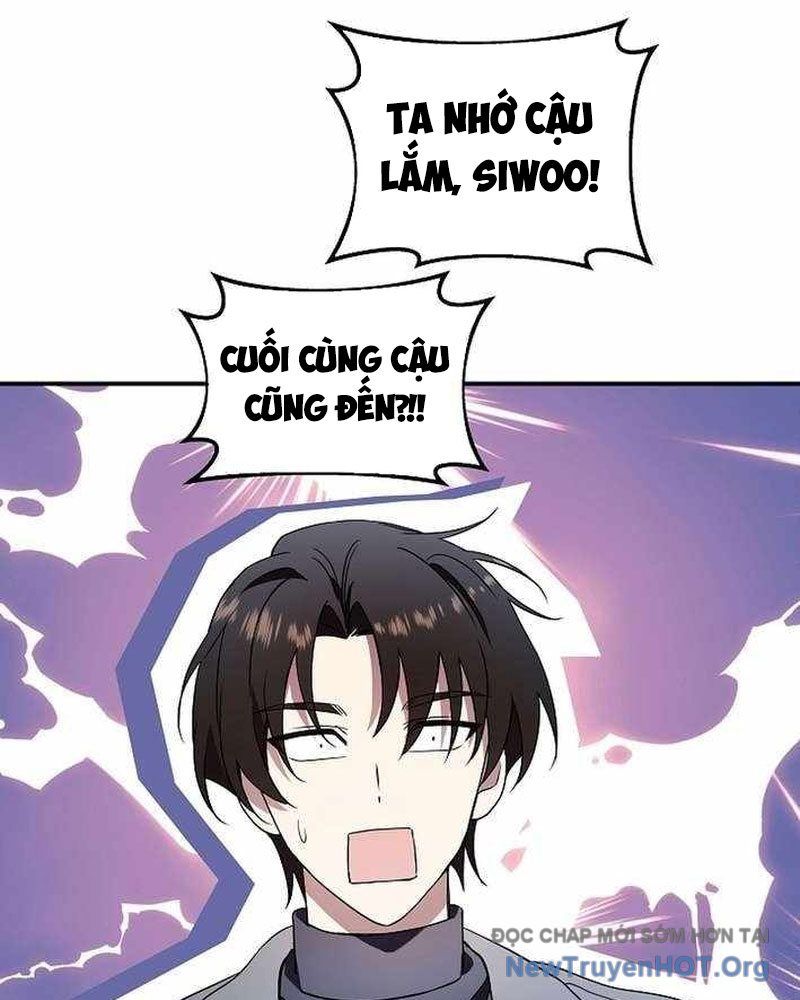 Làm Ơn Dừng Đức Giáo Hoàng Lại Chapter 50 - 60