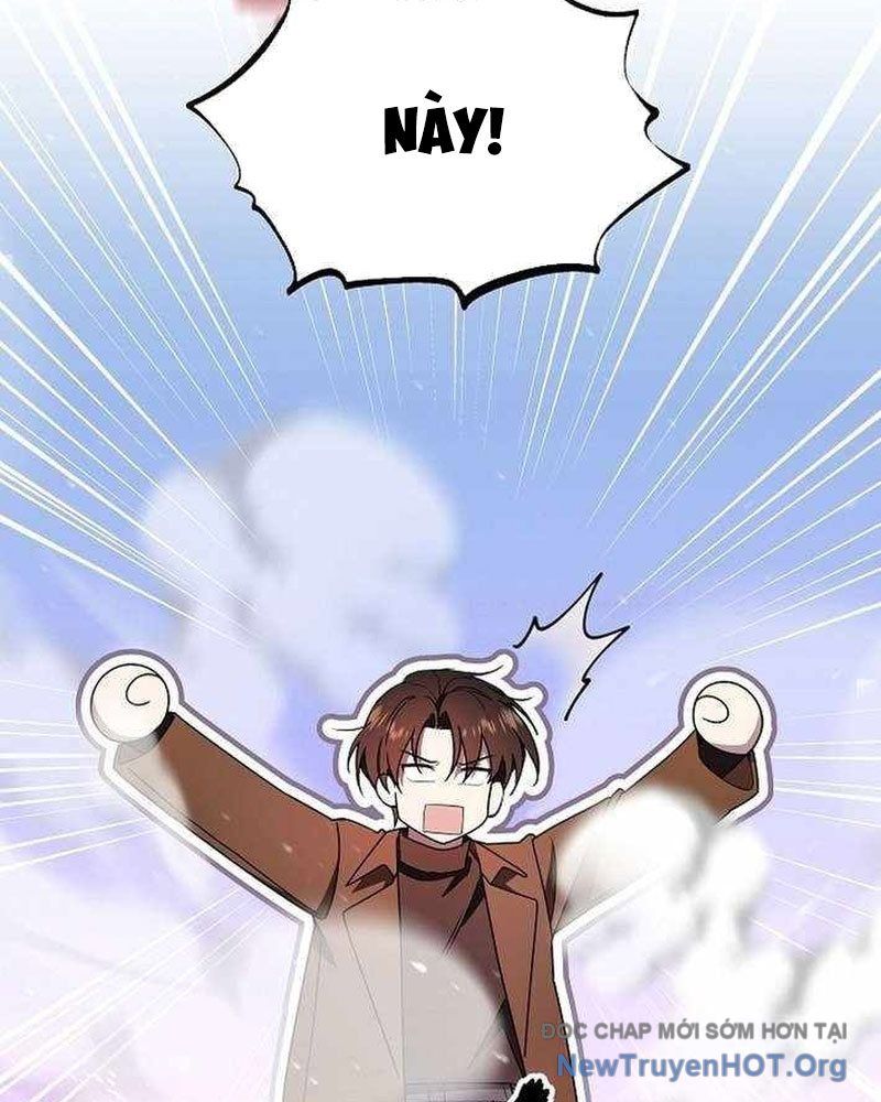 Làm Ơn Dừng Đức Giáo Hoàng Lại Chapter 50 - 7