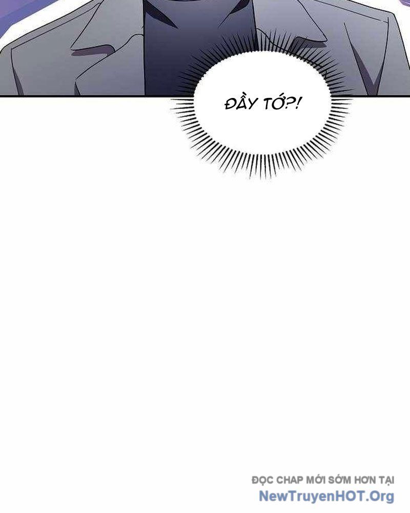 Làm Ơn Dừng Đức Giáo Hoàng Lại Chapter 50 - 61