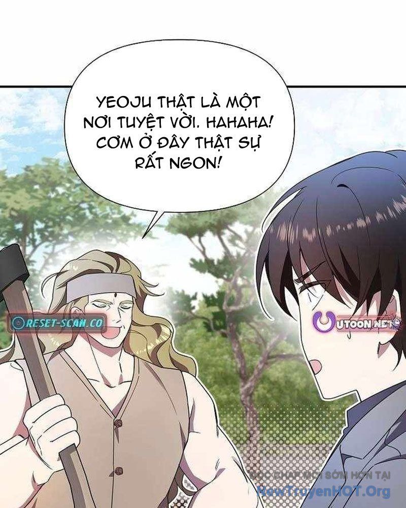 Làm Ơn Dừng Đức Giáo Hoàng Lại Chapter 50 - 62