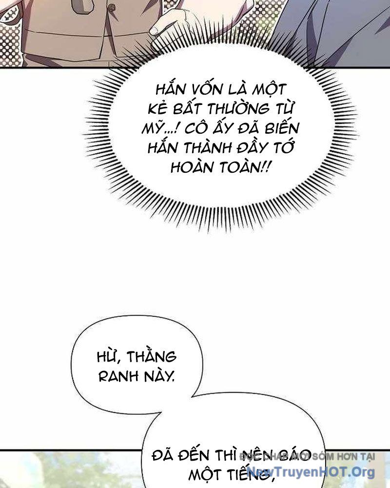 Làm Ơn Dừng Đức Giáo Hoàng Lại Chapter 50 - 63