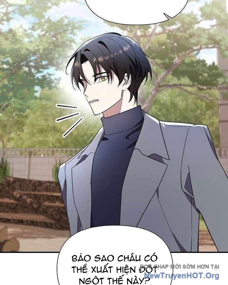 Làm Ơn Dừng Đức Giáo Hoàng Lại Chapter 50 - 64