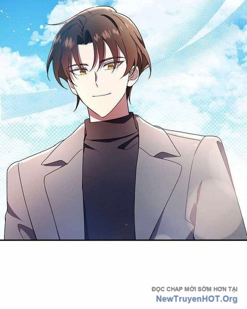 Làm Ơn Dừng Đức Giáo Hoàng Lại Chapter 50 - 67