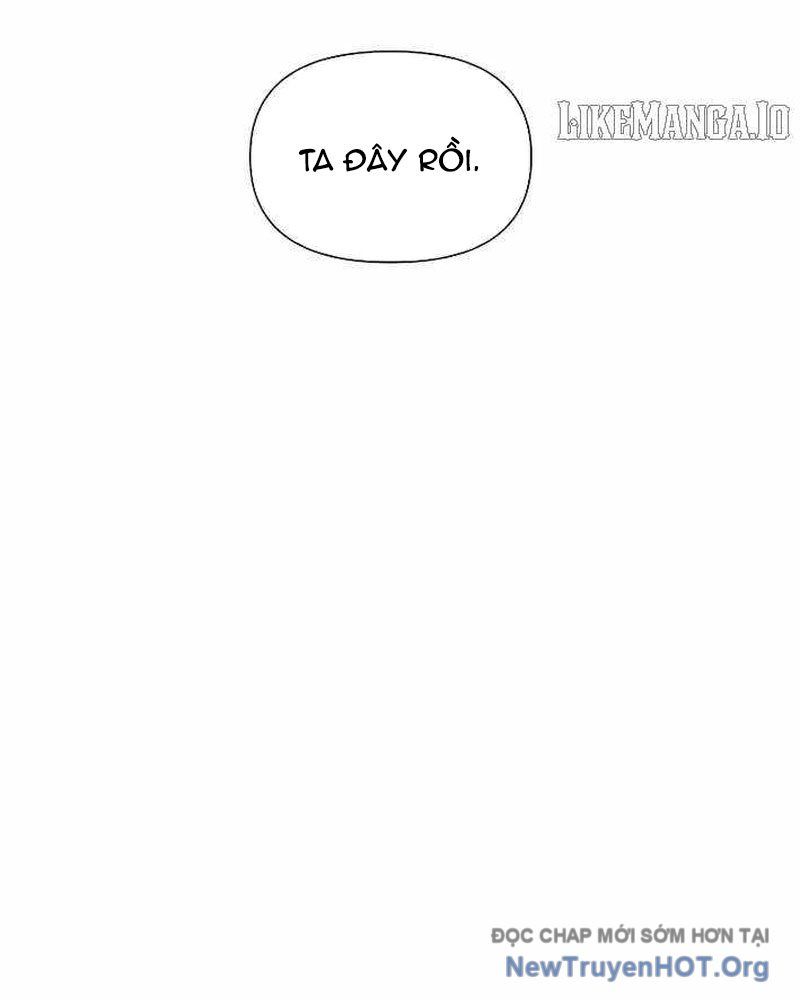 Làm Ơn Dừng Đức Giáo Hoàng Lại Chapter 50 - 68