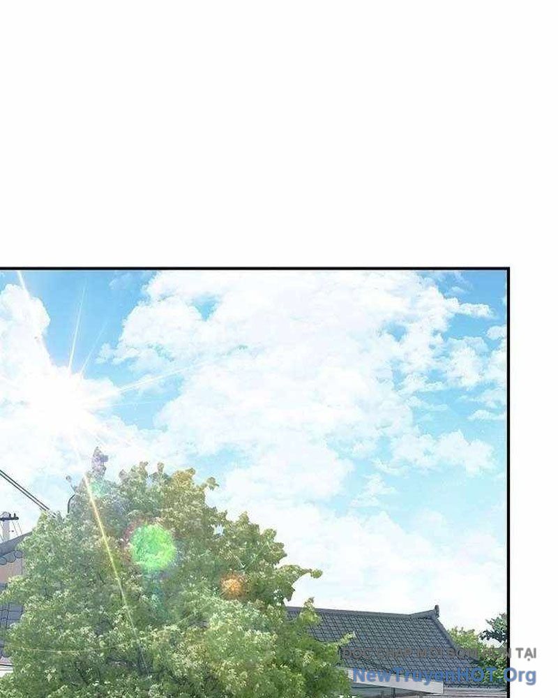 Làm Ơn Dừng Đức Giáo Hoàng Lại Chapter 50 - 69