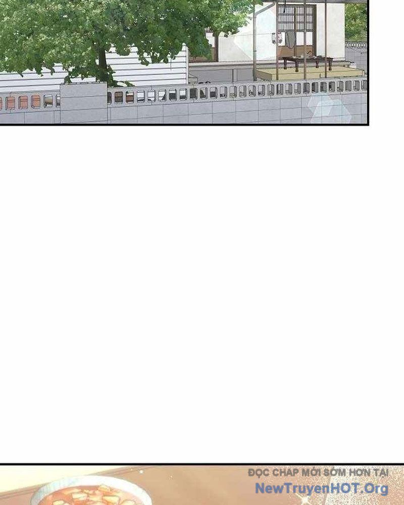 Làm Ơn Dừng Đức Giáo Hoàng Lại Chapter 50 - 70