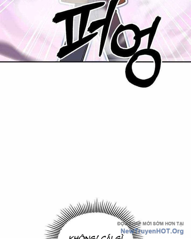 Làm Ơn Dừng Đức Giáo Hoàng Lại Chapter 50 - 8