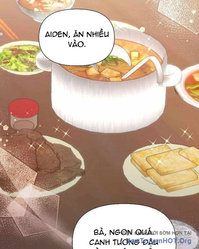 Làm Ơn Dừng Đức Giáo Hoàng Lại Chapter 50 - 71