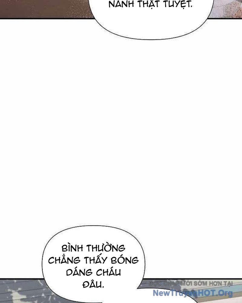 Làm Ơn Dừng Đức Giáo Hoàng Lại Chapter 50 - 72