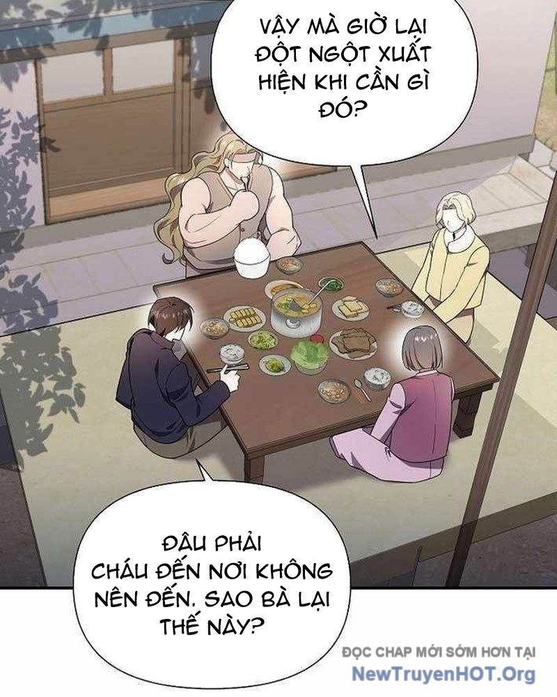 Làm Ơn Dừng Đức Giáo Hoàng Lại Chapter 50 - 73