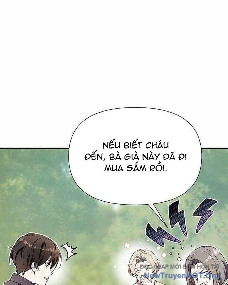 Làm Ơn Dừng Đức Giáo Hoàng Lại Chapter 50 - 74