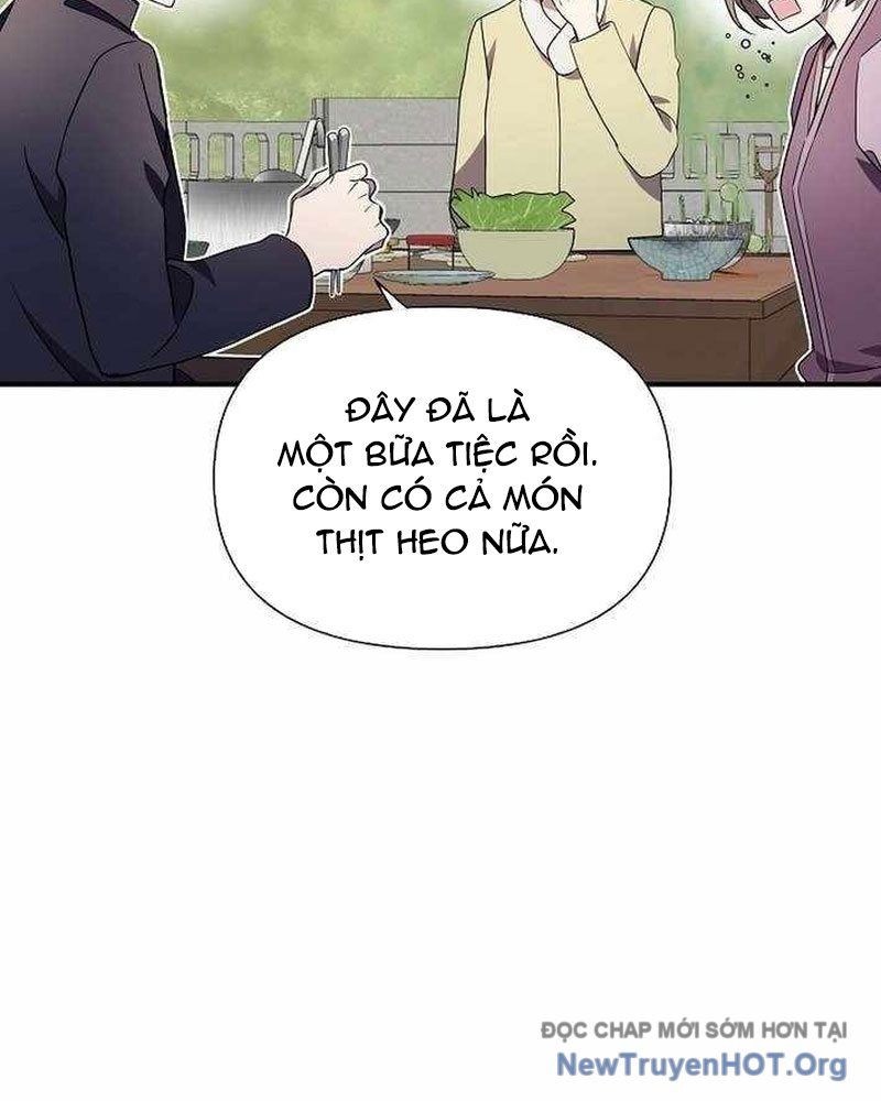 Làm Ơn Dừng Đức Giáo Hoàng Lại Chapter 50 - 75