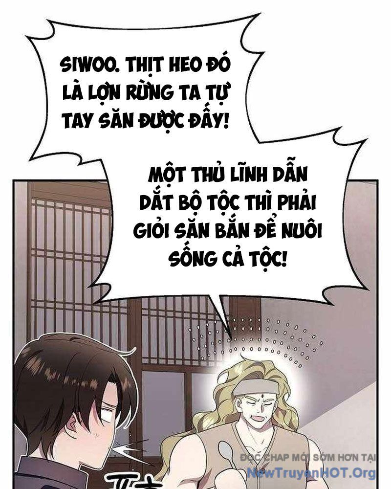 Làm Ơn Dừng Đức Giáo Hoàng Lại Chapter 50 - 76