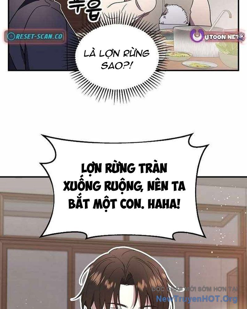 Làm Ơn Dừng Đức Giáo Hoàng Lại Chapter 50 - 77