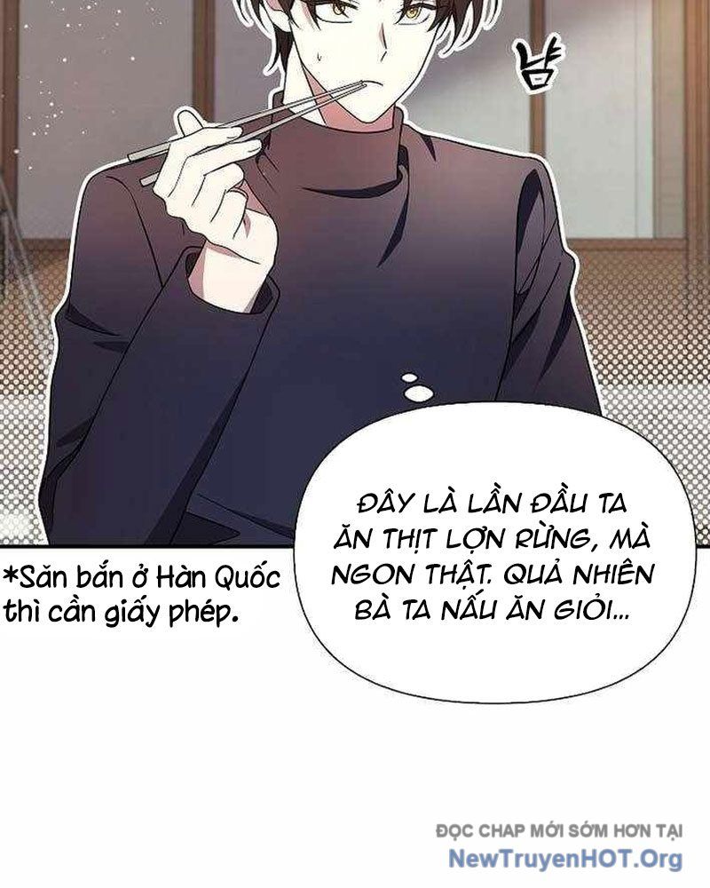 Làm Ơn Dừng Đức Giáo Hoàng Lại Chapter 50 - 78