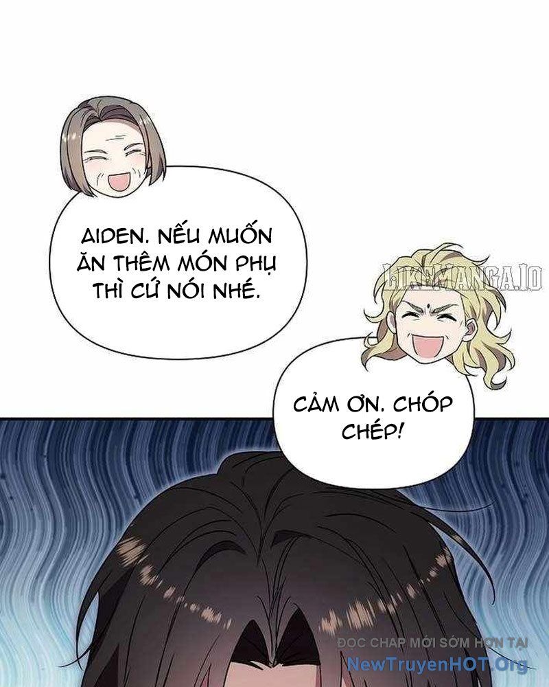 Làm Ơn Dừng Đức Giáo Hoàng Lại Chapter 50 - 79